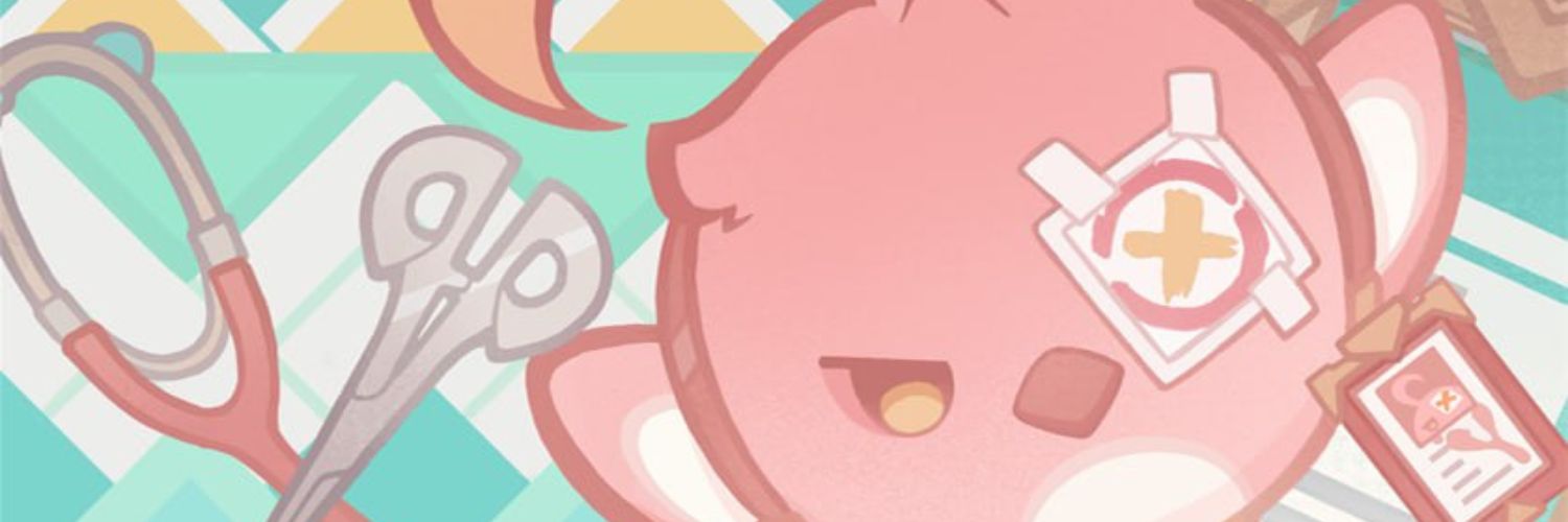 Daily Ifa⭑.ᐟ's banner