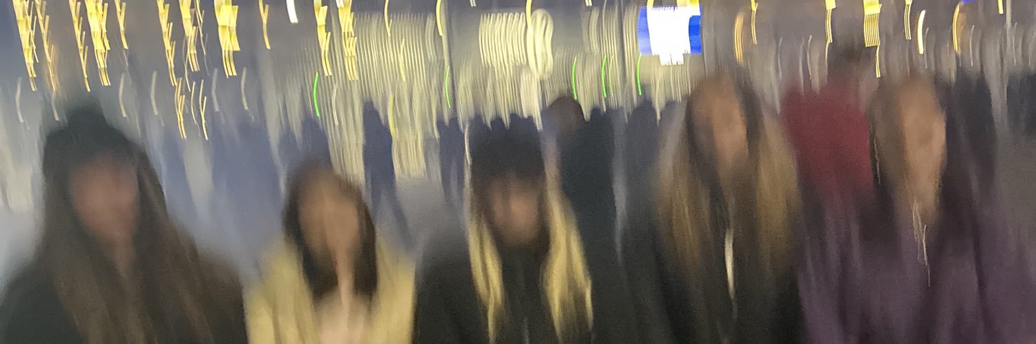 shan's banner
