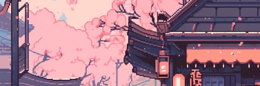 Princess Mu ♛'s banner