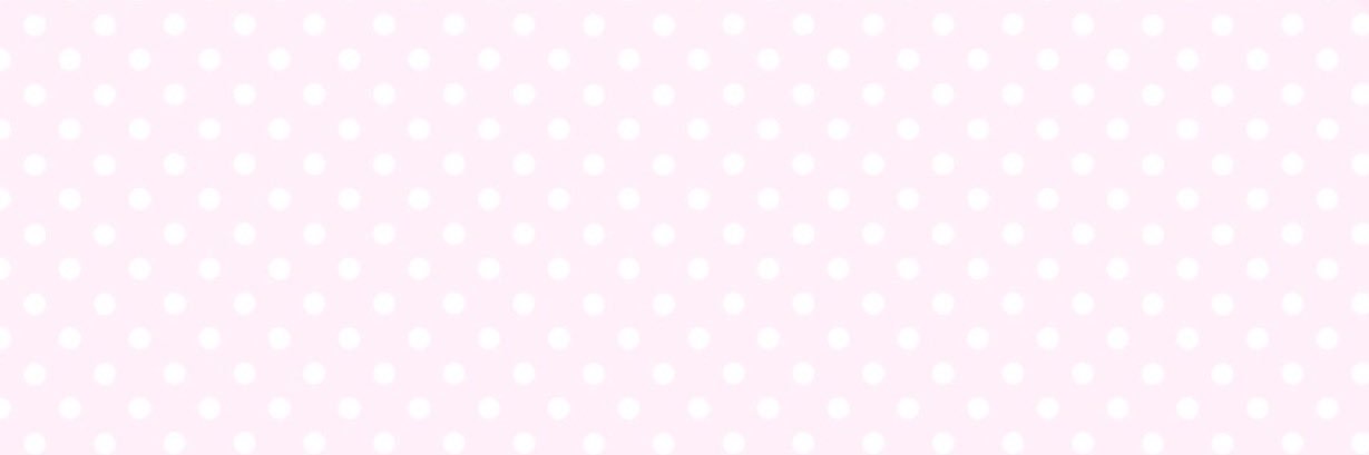 𝗽𝗿𝗲𝘁𝘁𝘆.☘︎ ݁˖'s banner