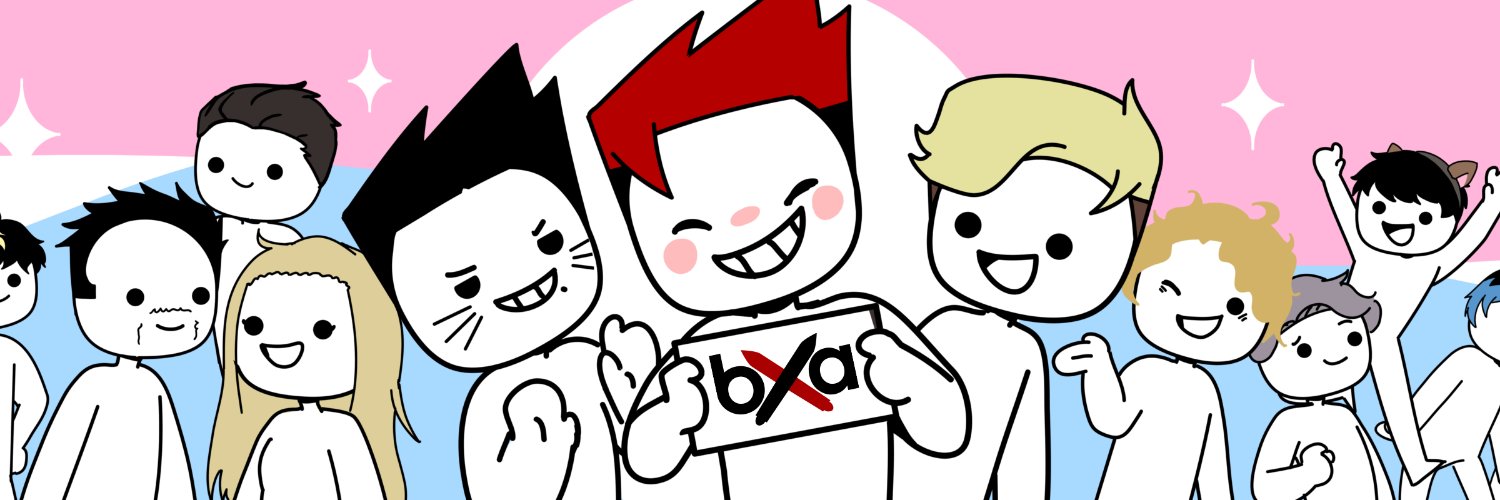 boyxanimation's banner