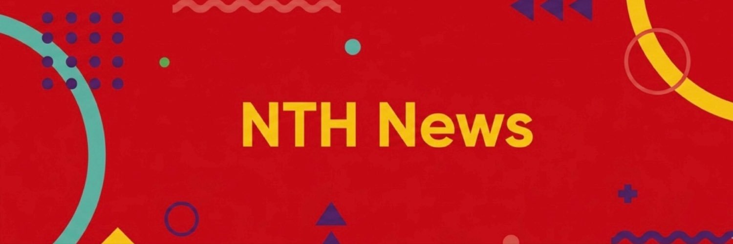NTH Entertainment's banner