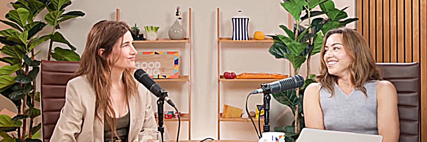 ‎⧗'s banner