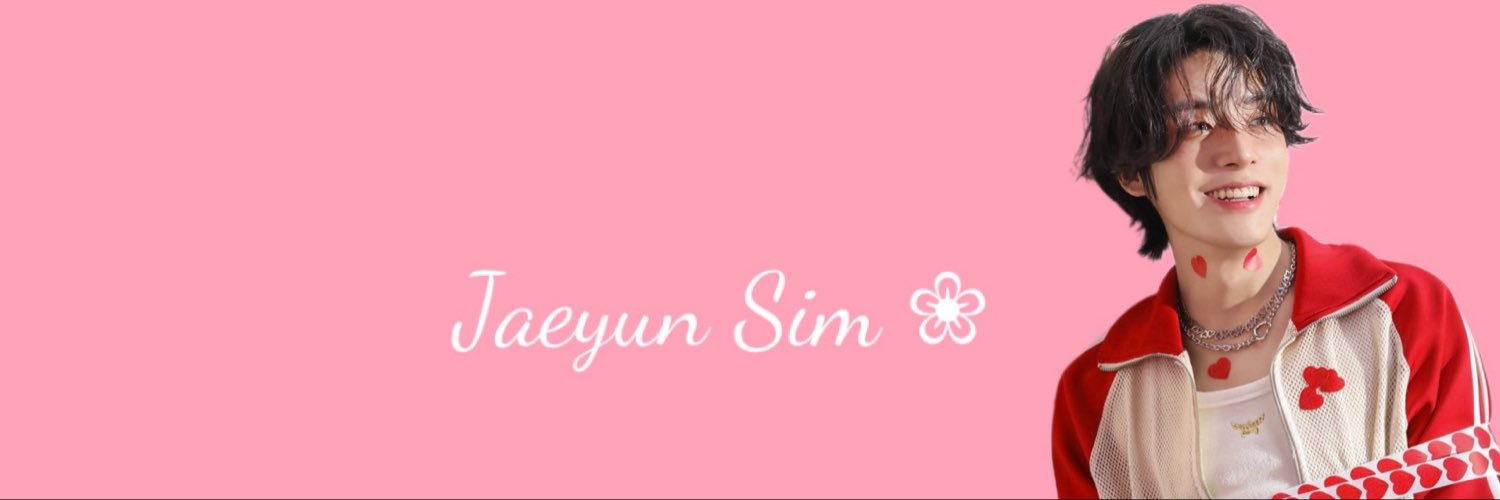 Vyn's banner