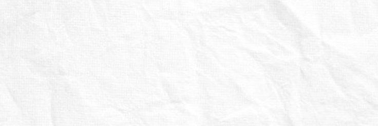 이도's banner