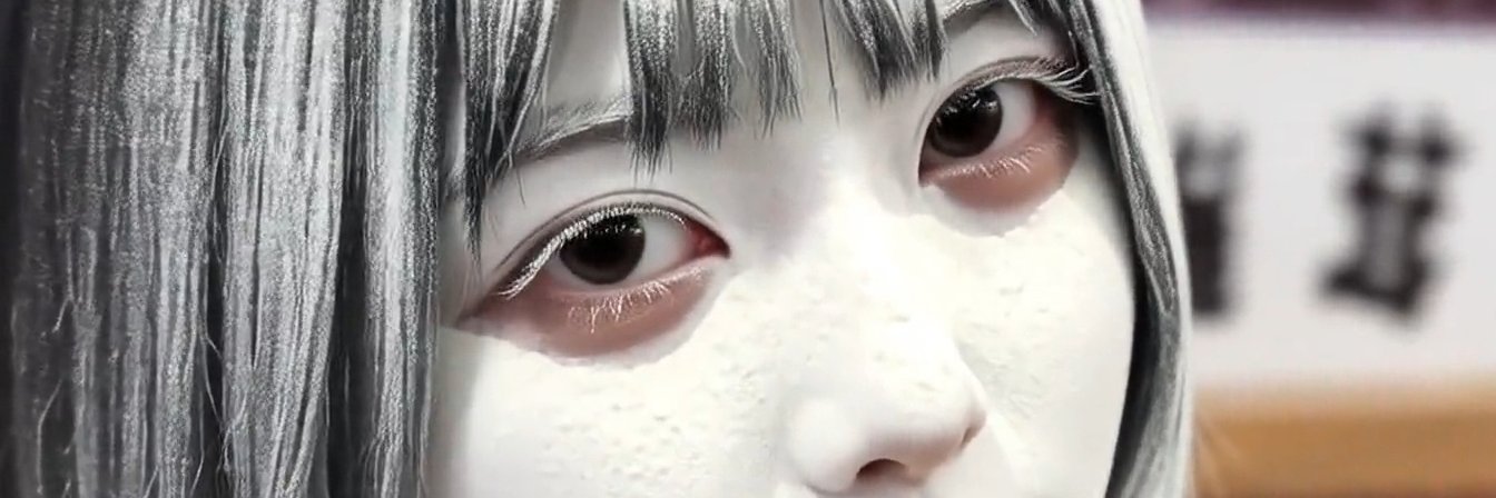 wddm8's banner