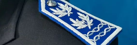 Chakib meknes's banner