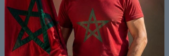 Chakib meknes⭐⭐'s banner