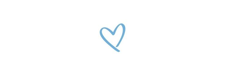 ✰'s banner