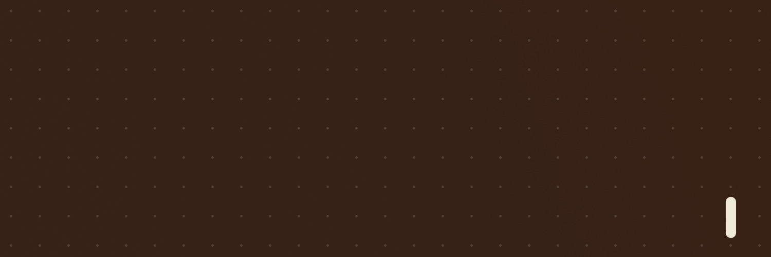 Felix's banner