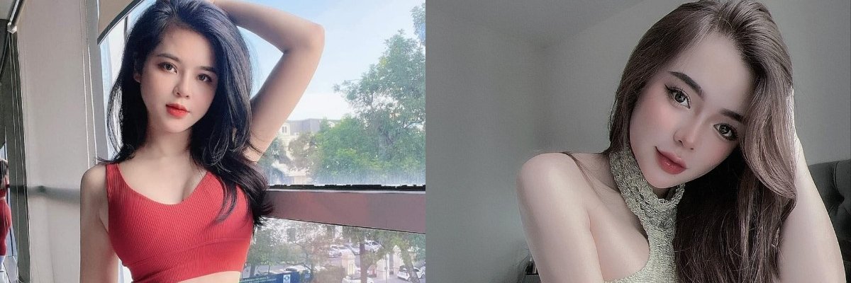 phim sex hoc sinh viet nam's banner