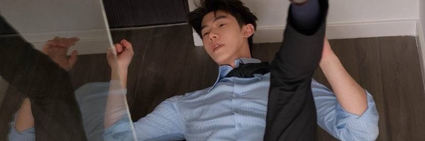 城南旧事's banner