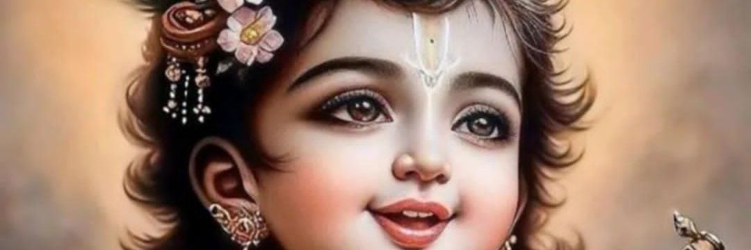 कुंभकरण 👹 श्रीराम भक्त🙏's banner