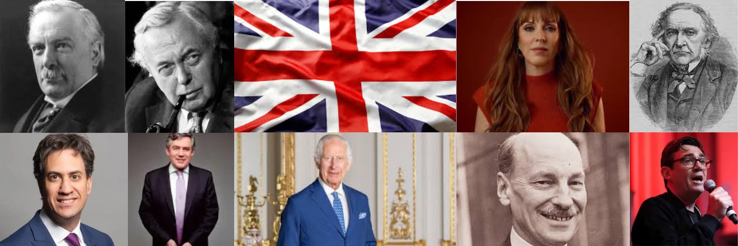 #1YIMBY 🇬🇧🏴󠁧󠁢󠁥󠁮󠁧󠁿's banner