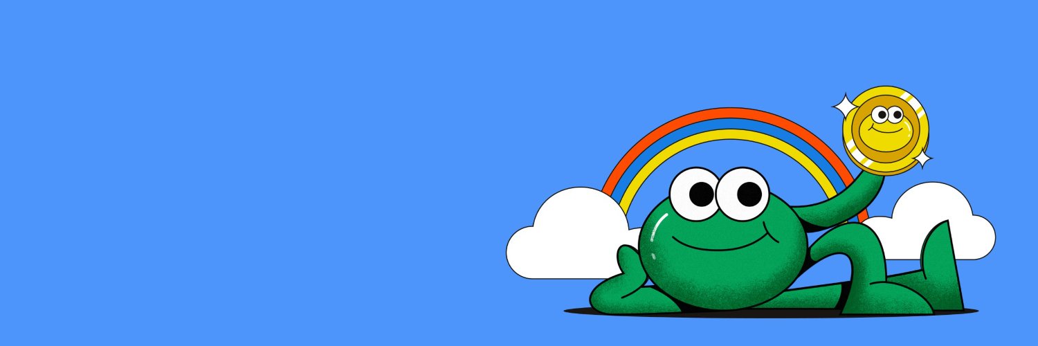 ZOO.FUN's banner