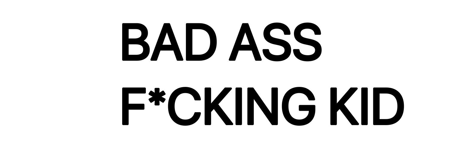 ky's banner