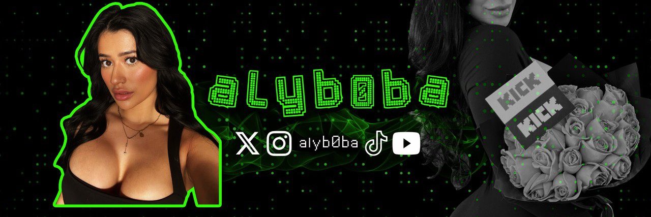 Alyb0baClips's banner