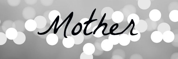DHARIYA BHARDWAJ's banner