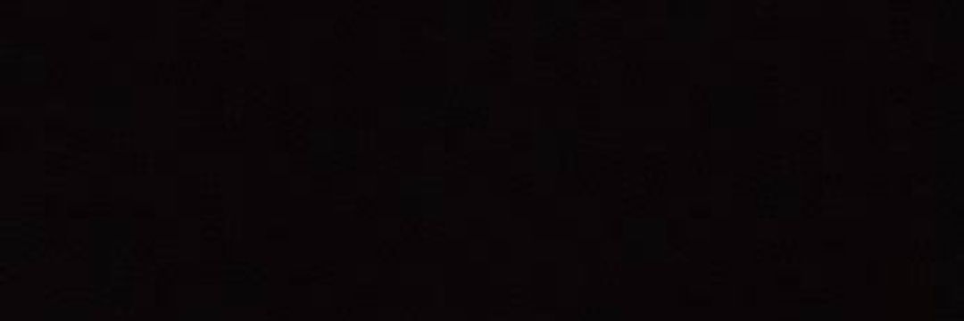 miamore's banner