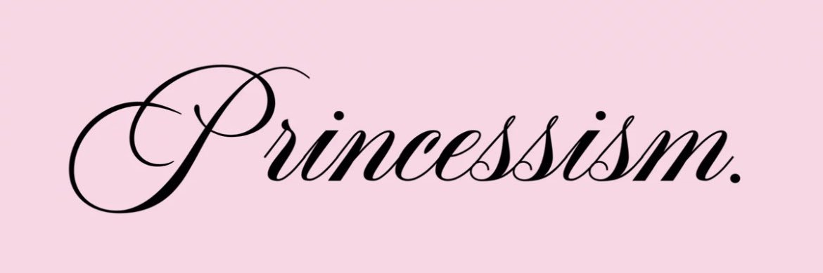 dior ☆'s banner