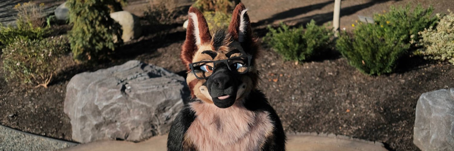 lycan da shep ⚙️'s banner