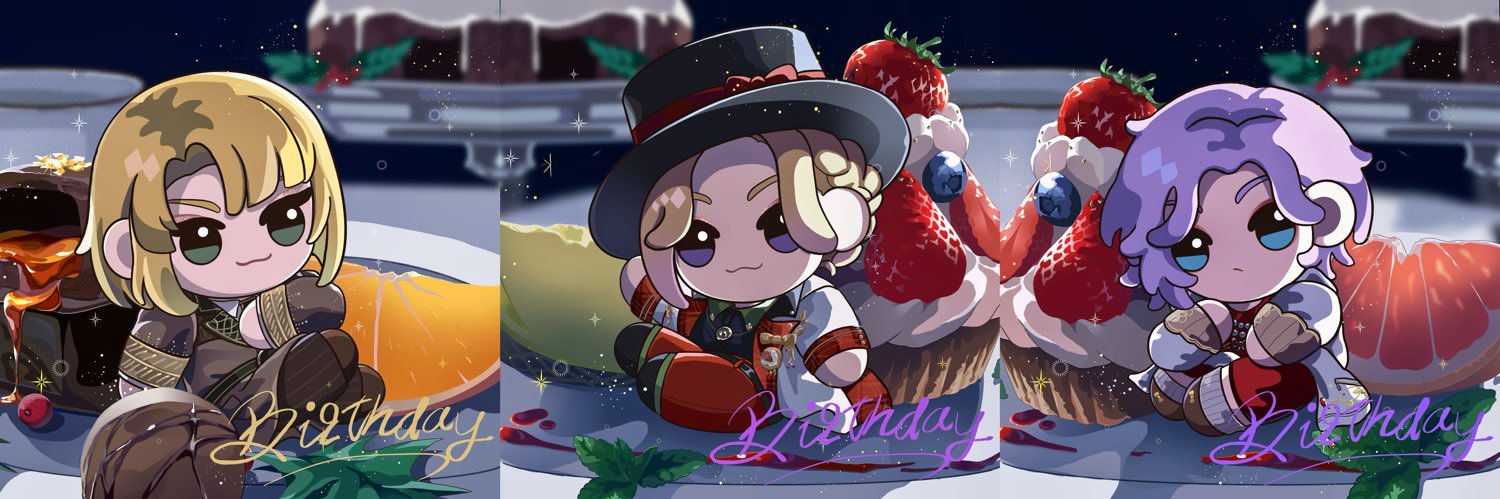 引水迢迢9/13 東7D14b's banner