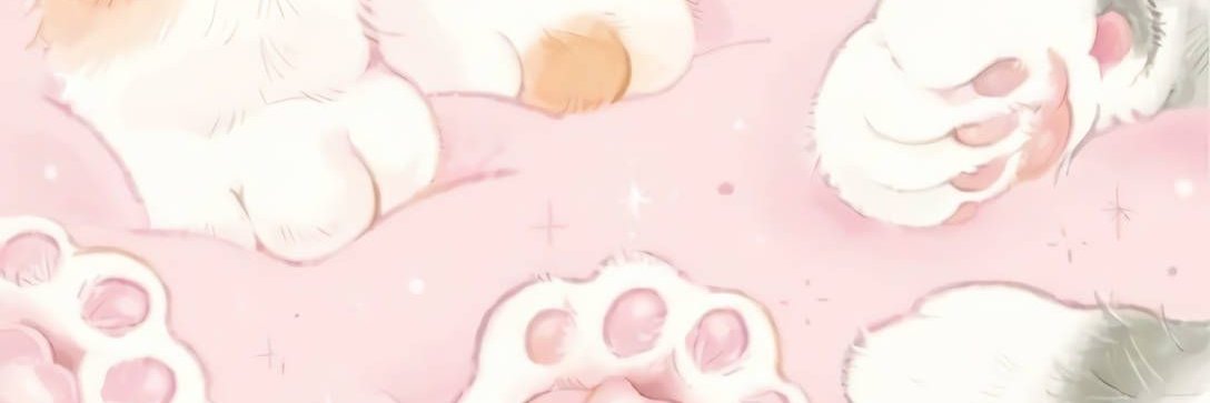 Irene 🤍💙's banner