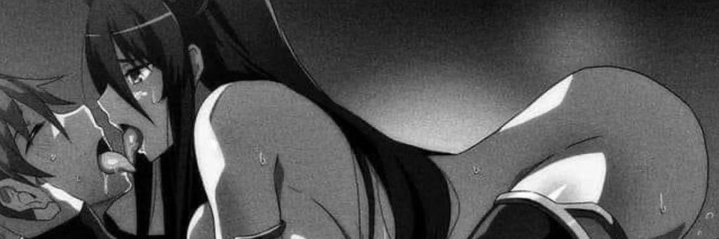 纯好色's banner