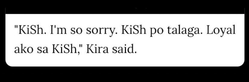 cocoa 🍫 Kish Daily's banner
