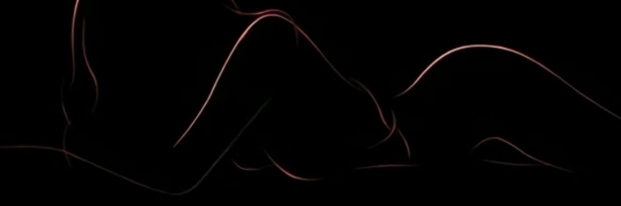 偷心猫Heartcat's banner
