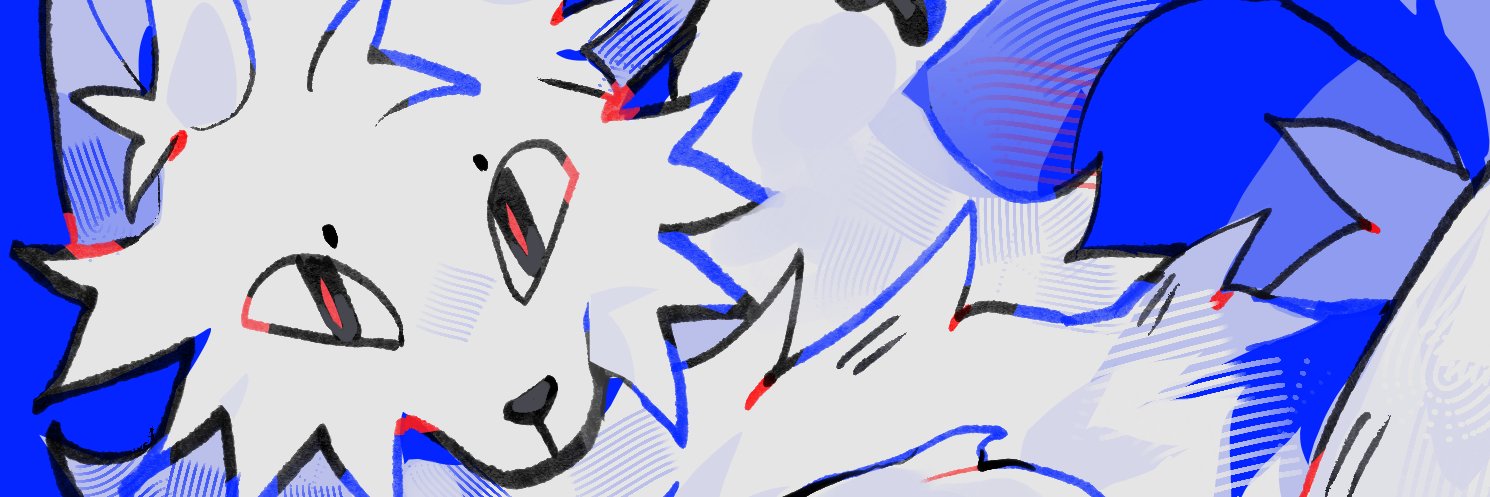 arctic's banner