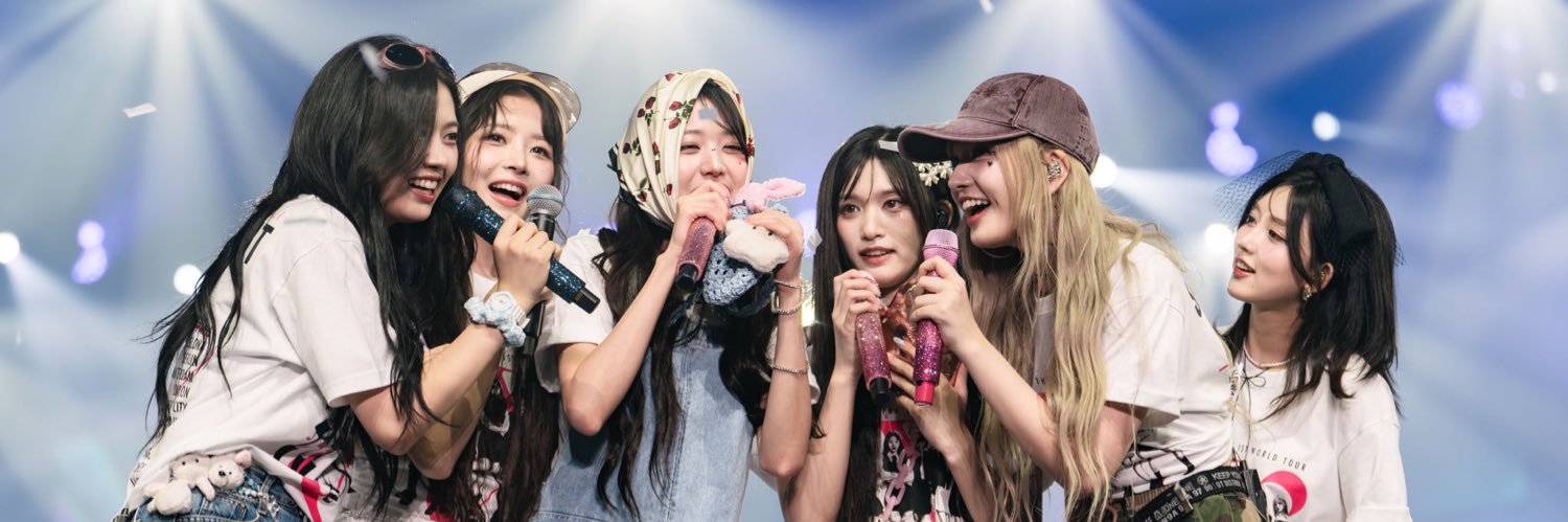 안녕zz 2.0 | 𝙁𝙊𝙍𝘾𝙀 𝘽𝙇𝘼𝘾𝙆𝙃𝙊𝙇𝙀 💙's banner