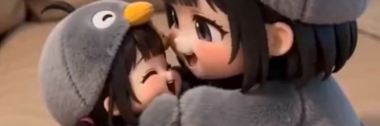Ahipiyo's banner