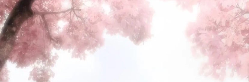 今晚告别Sleeptime's banner