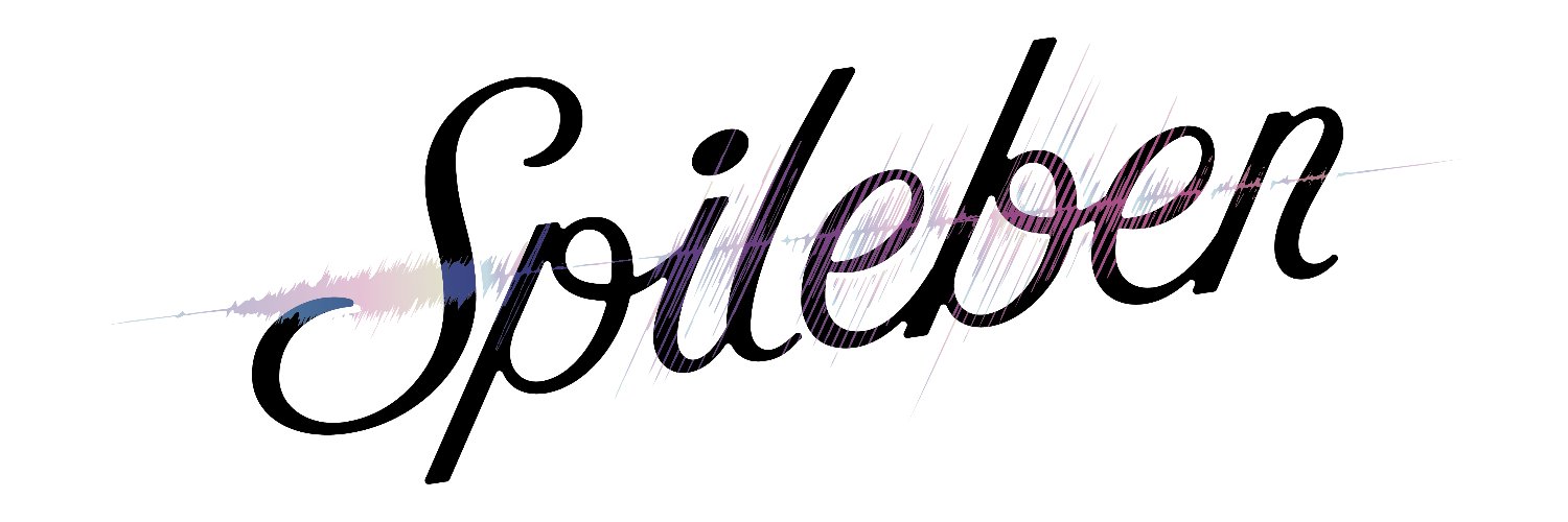 Spileben's banner
