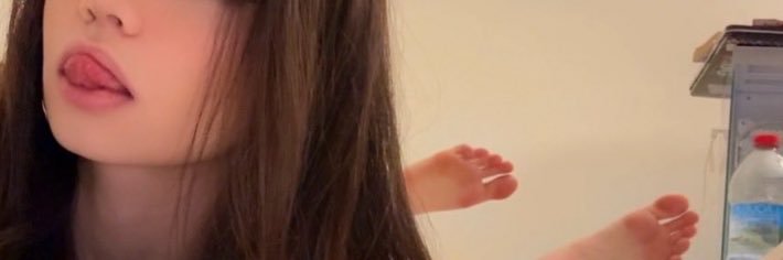 ava's banner