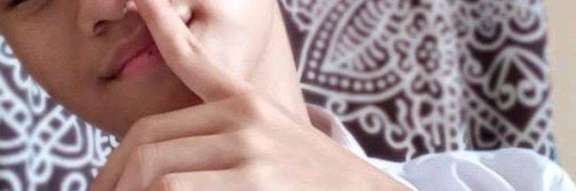 milky's banner