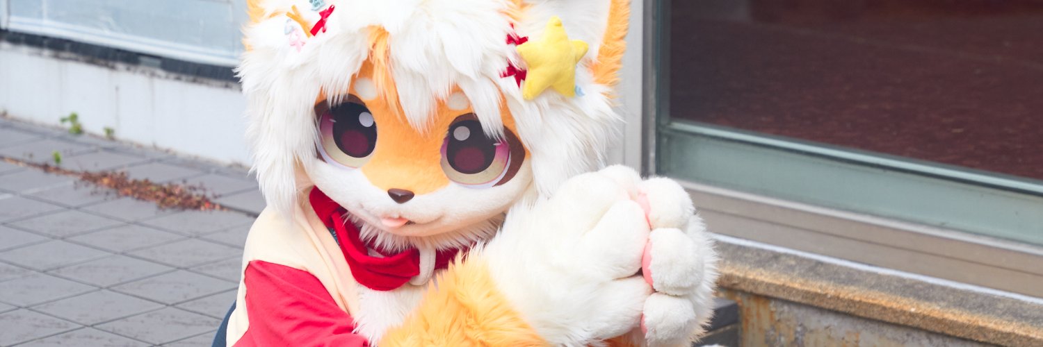 kirle↘️MyFur's banner