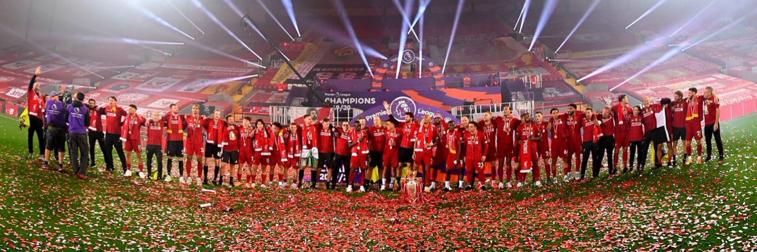 OLSC Dubai's banner