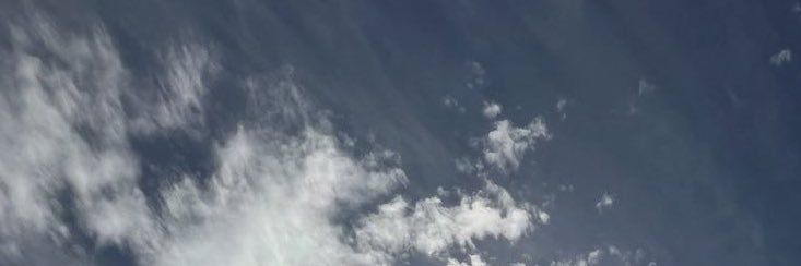 Az_q's banner