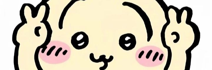 治's banner