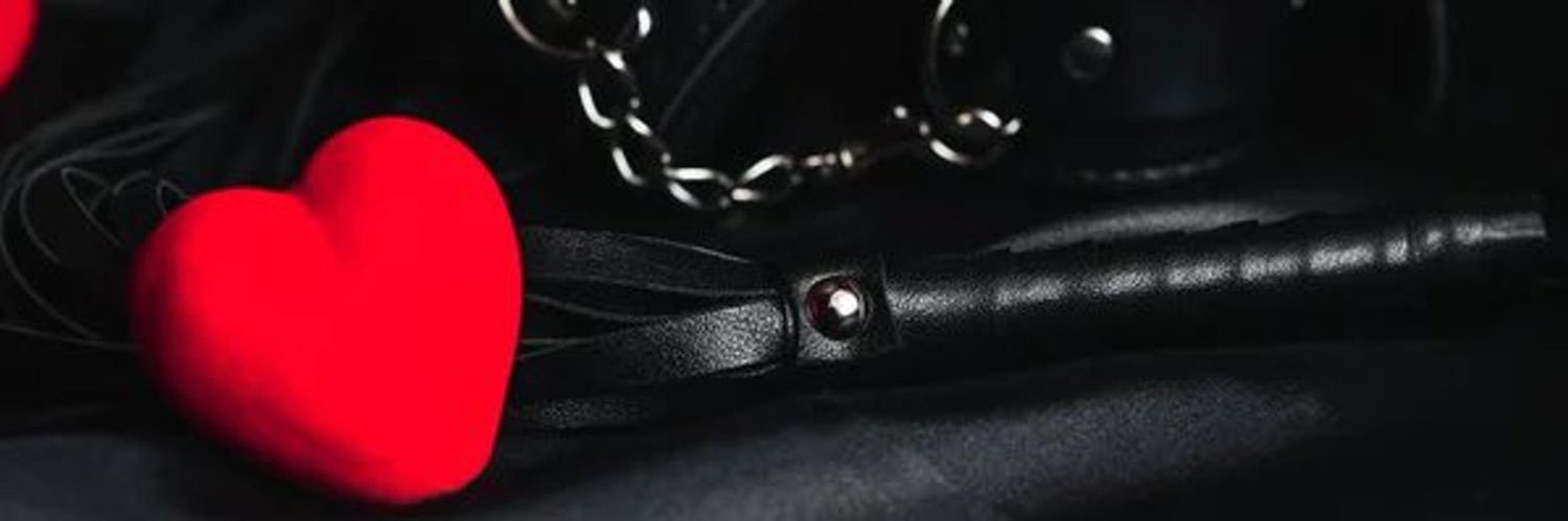 Zadoo's banner