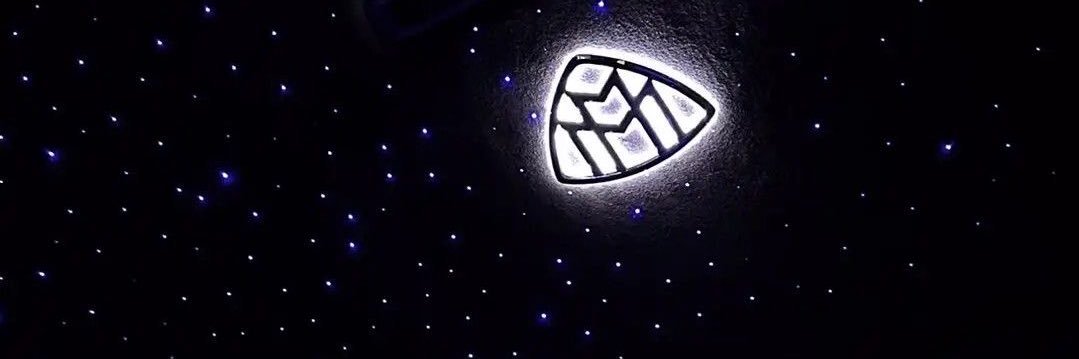 佑佑's banner