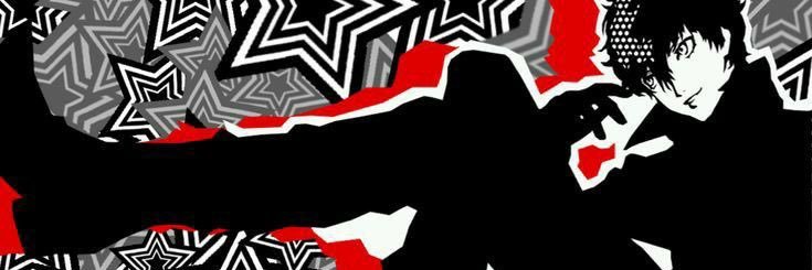 horacio ꕤ's banner