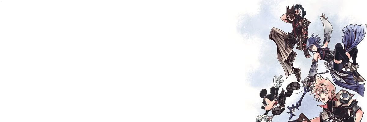 horacio ꕤ's banner