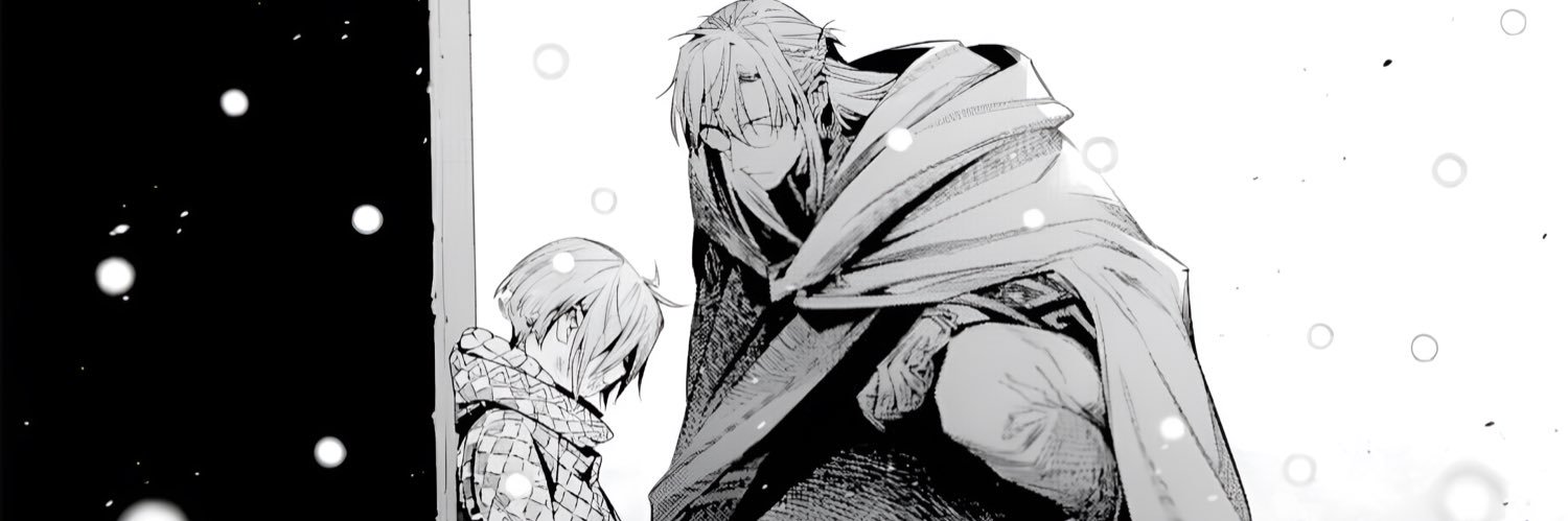 kira📓's banner