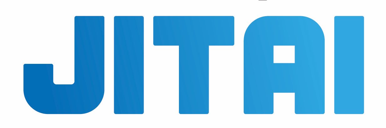 退職代行JITAI's banner