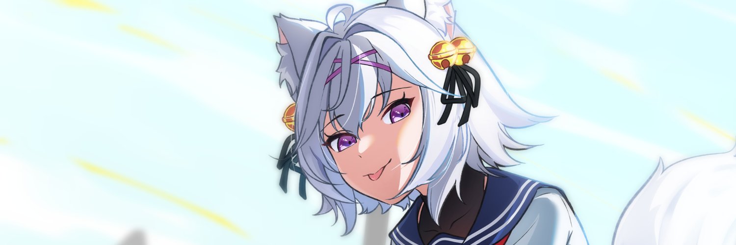 flippinfilian's banner
