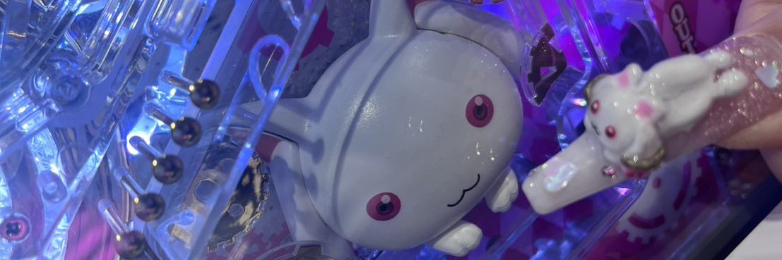 ねこにこばん's banner