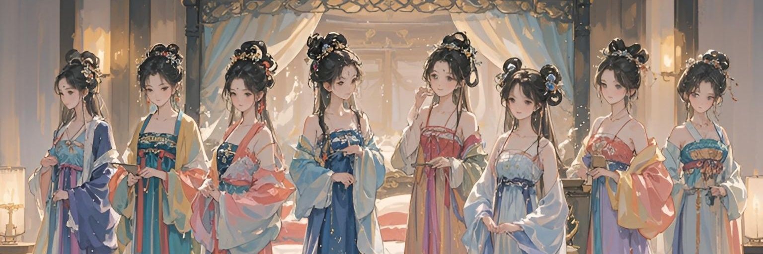 風倾🎈's banner